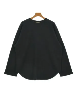 JIEDA Pullover