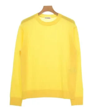 JIL SANDER   Pullover