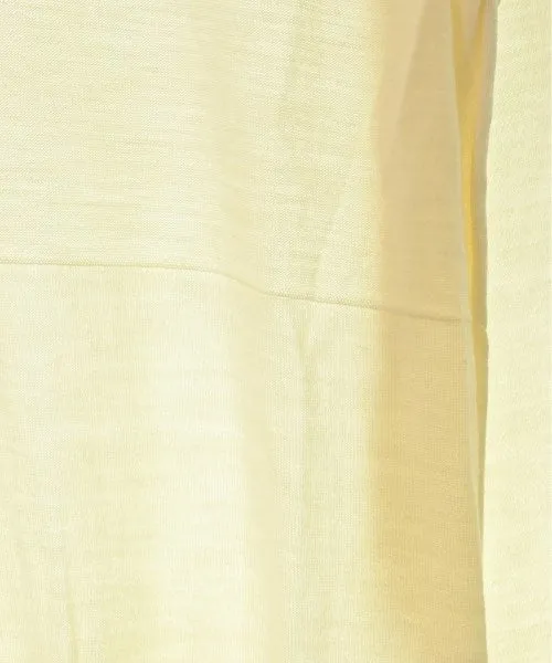 JIL SANDER Pullover