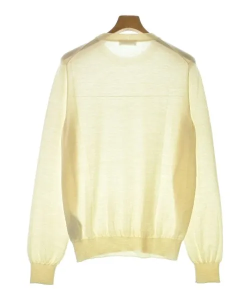 JIL SANDER Pullover