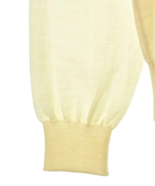 JIL SANDER Pullover