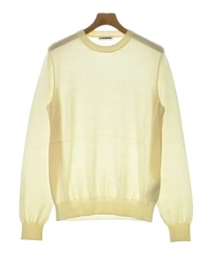 JIL SANDER Pullover