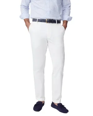 J.McLaughlin Taylor Lange Hose