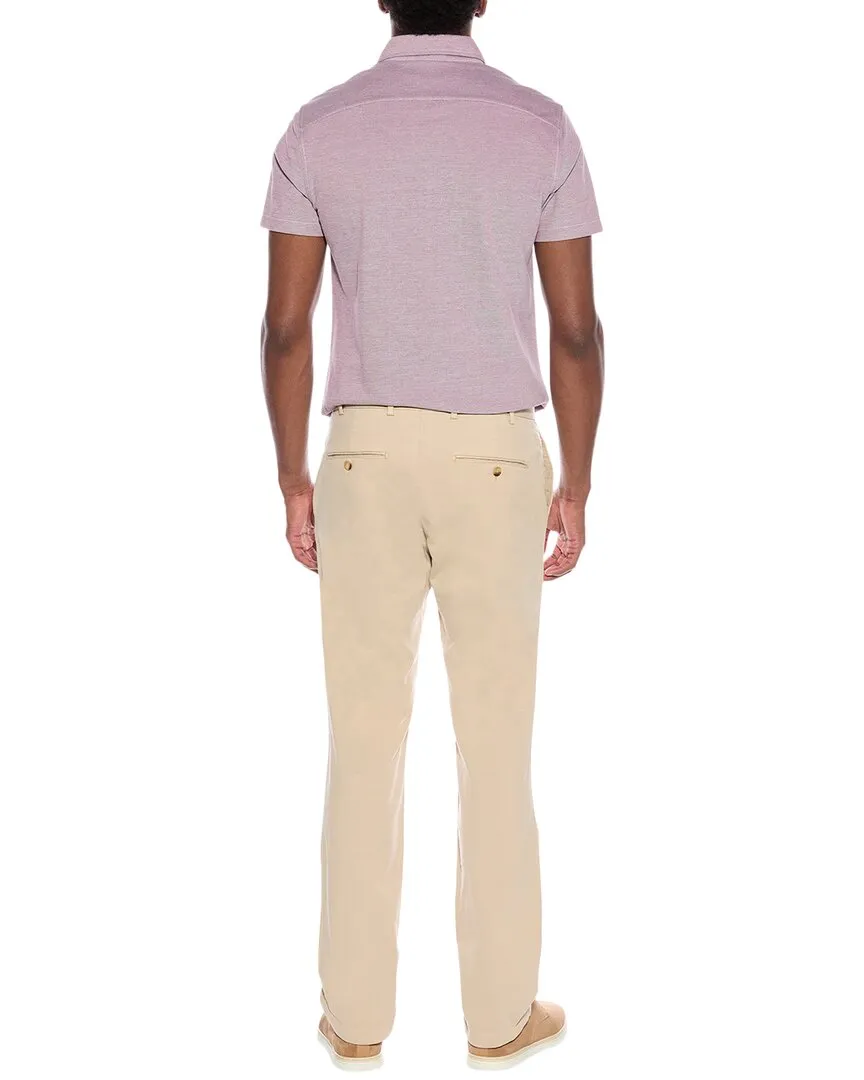 J.McLaughlin Taylor Hose