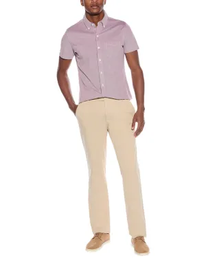 J.McLaughlin Taylor Hose