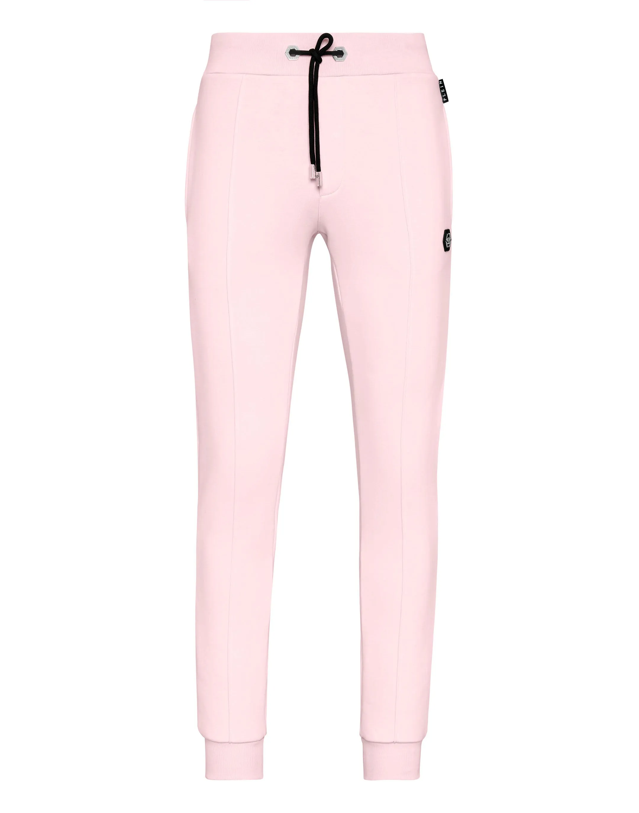 Iconische Jogginghose Plein