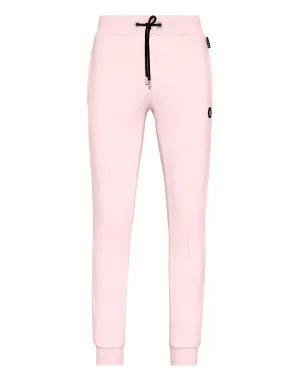 Iconische Jogginghose Plein