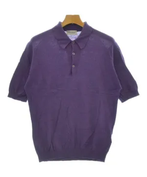 JOHN SMEDLEY Pullover