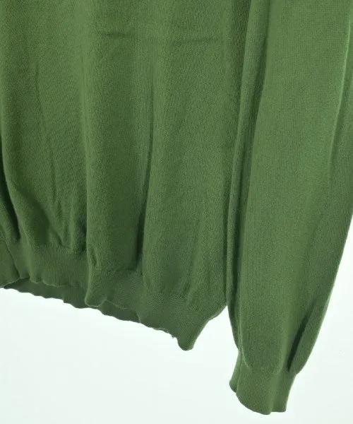 JOHN SMEDLEY Pullover