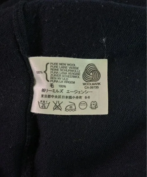 JOHN SMEDLEY Pullover