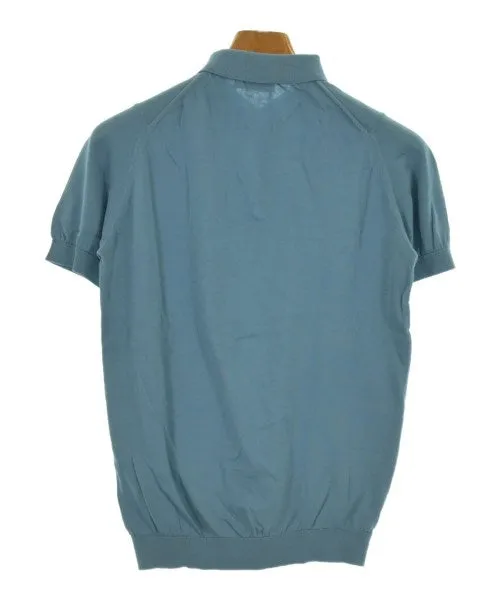 JOHN SMEDLEY Pullover