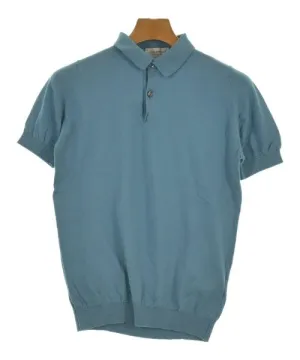 JOHN SMEDLEY Pullover