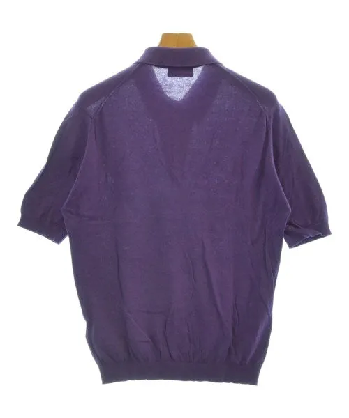 JOHN SMEDLEY Pullover