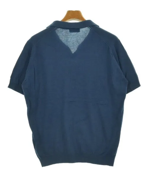 JOHN SMEDLEY Pullover