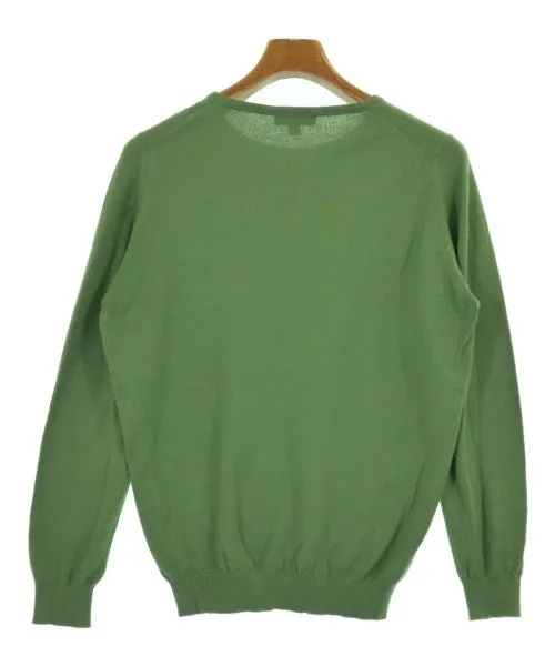 JOHN SMEDLEY Pullover