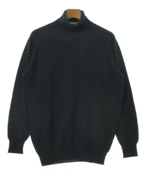 JOHN SMEDLEY Pullover