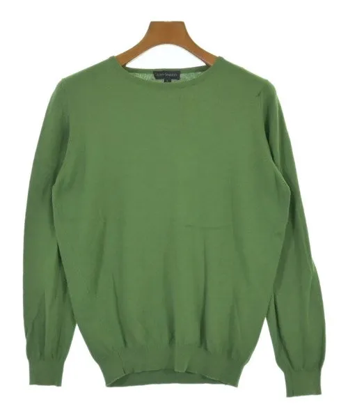JOHN SMEDLEY Pullover