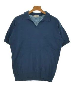 JOHN SMEDLEY Pullover