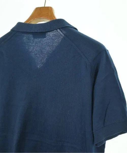 JOHN SMEDLEY Pullover