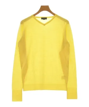 JOHN SMEDLEY Pullover