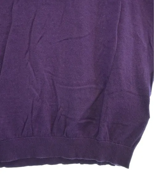 JOHN SMEDLEY Pullover