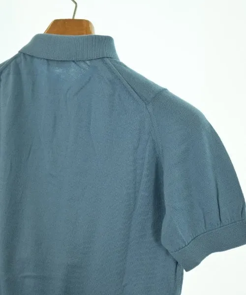 JOHN SMEDLEY Pullover
