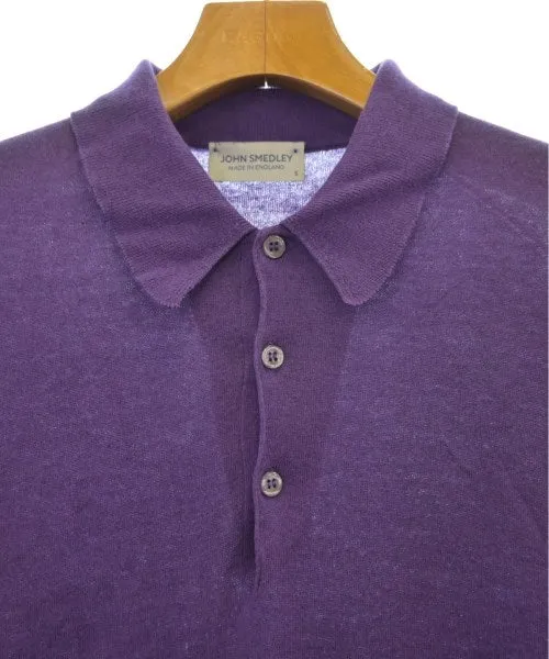 JOHN SMEDLEY Pullover