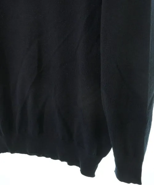 JOHN SMEDLEY Pullover