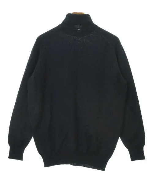 JOHN SMEDLEY Pullover