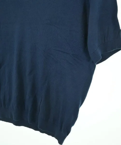 JOHN SMEDLEY Pullover