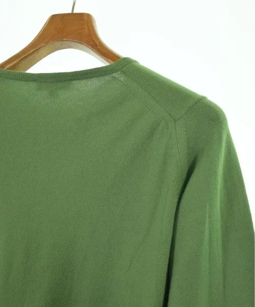 JOHN SMEDLEY Pullover