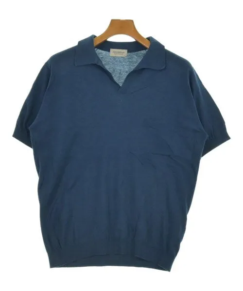 JOHN SMEDLEY Pullover