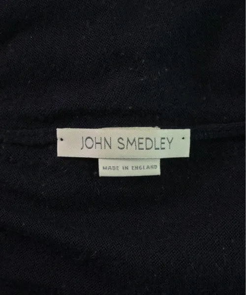 JOHN SMEDLEY Pullover