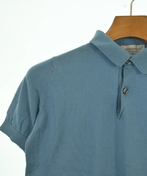 JOHN SMEDLEY Pullover