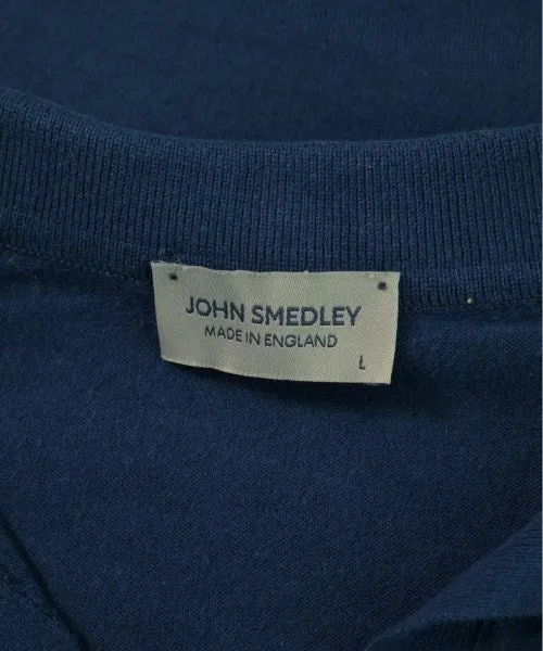 JOHN SMEDLEY Pullover