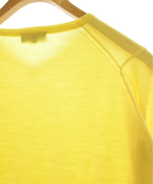 JOHN SMEDLEY Pullover