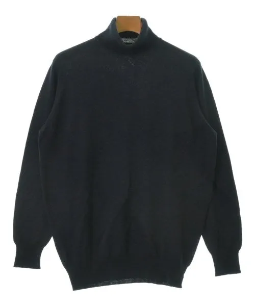 JOHN SMEDLEY Pullover