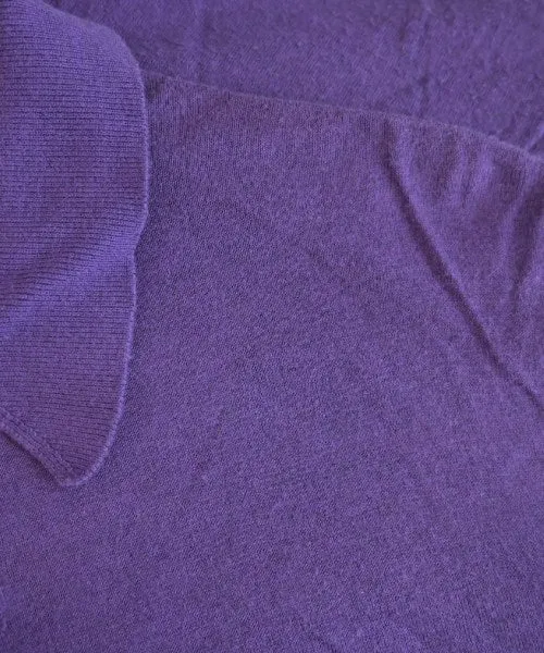 JOHN SMEDLEY Pullover