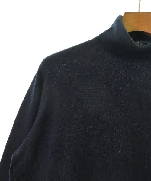 JOHN SMEDLEY Pullover