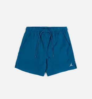 Jordan Kleidung Essentials Poolside 5
