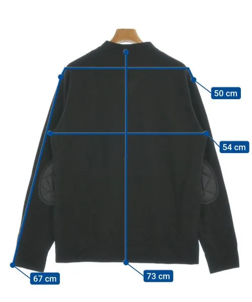 JUNYA WATANABE MAN Pullover