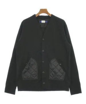 JUNYA WATANABE MAN Pullover