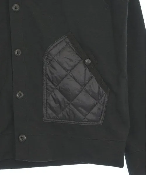 JUNYA WATANABE MAN Pullover
