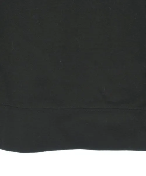 JUNYA WATANABE MAN Pullover
