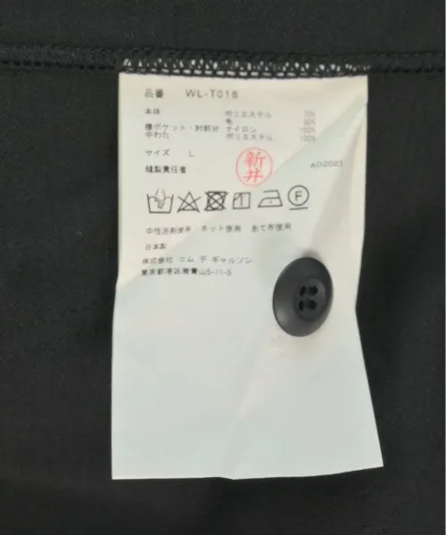 JUNYA WATANABE MAN Pullover