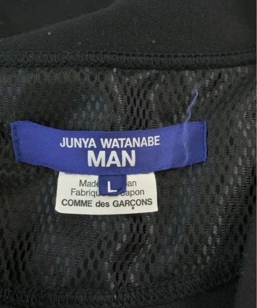 JUNYA WATANABE MAN Pullover