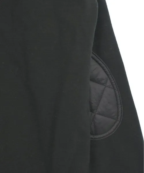 JUNYA WATANABE MAN Pullover