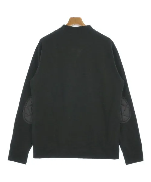 JUNYA WATANABE MAN Pullover