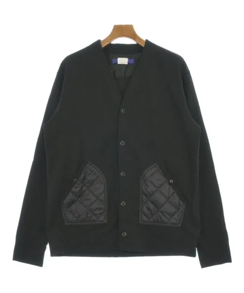 JUNYA WATANABE MAN Pullover