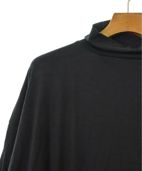 Kaptain Sunshine Pullover